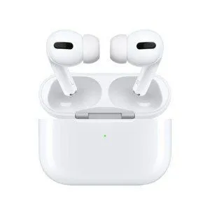 אוזניות אלחוטיותApple AirPods Pro 2 True Wirelessיבואן רשמי