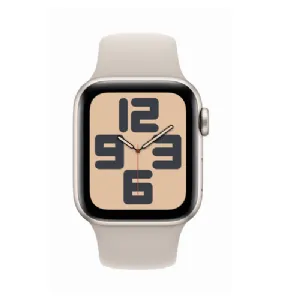 שעון חכם אפל SE 40mm סלולר יבואן רשמי